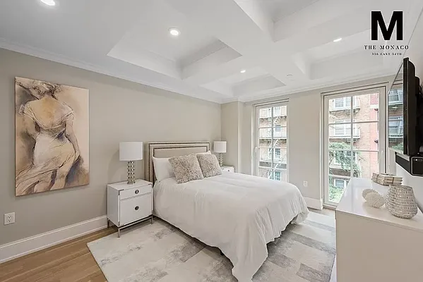 Rented by Nest Seekers International | media 12