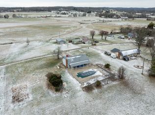 34230 Ingels Rd, Pomeroy, OH 45769