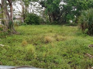 140 N Tropical #0, Merritt Island, FL 32952