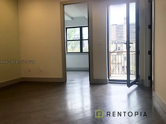 Rented by Rentopia | media 10