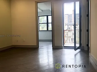 Rented by Rentopia
