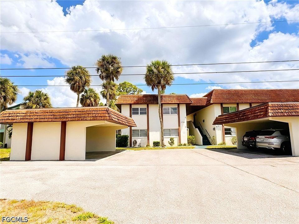 1st image of 1723 Golf Club Dr APT 6