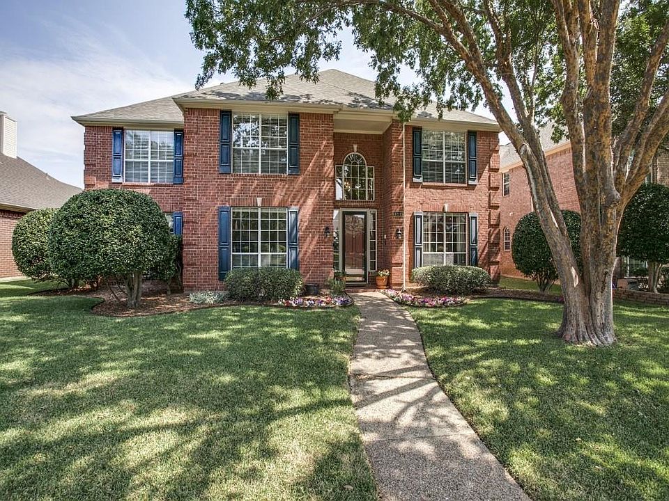 1st image of 3212 Chippenham Dr