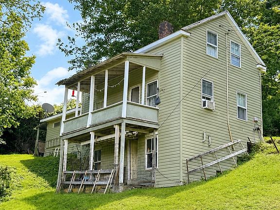 4th image of 19 & 25 Finch Street