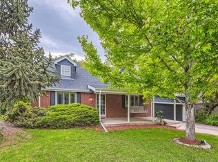 305 Pierce St, Lakewood, CO 80226