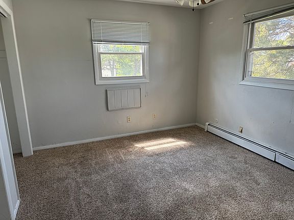 5th image of 3201 Gilbert Ave #308