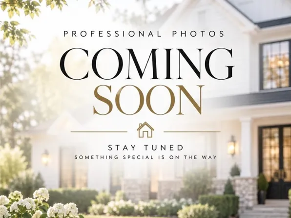 9990 Orchard Meadow Rd, Mechanicsville, VA 23116