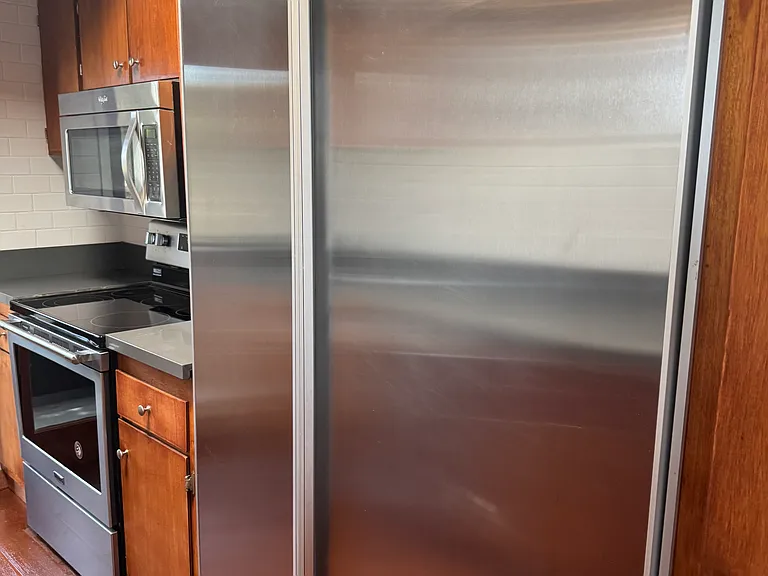 2428 Beverly Ave #A — Photo 49