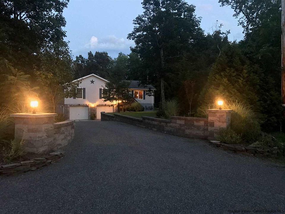 1st image of 126 Serenity Dr