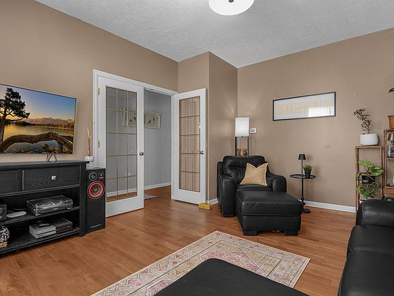 5th image of 5380 Covington Meadows Dr