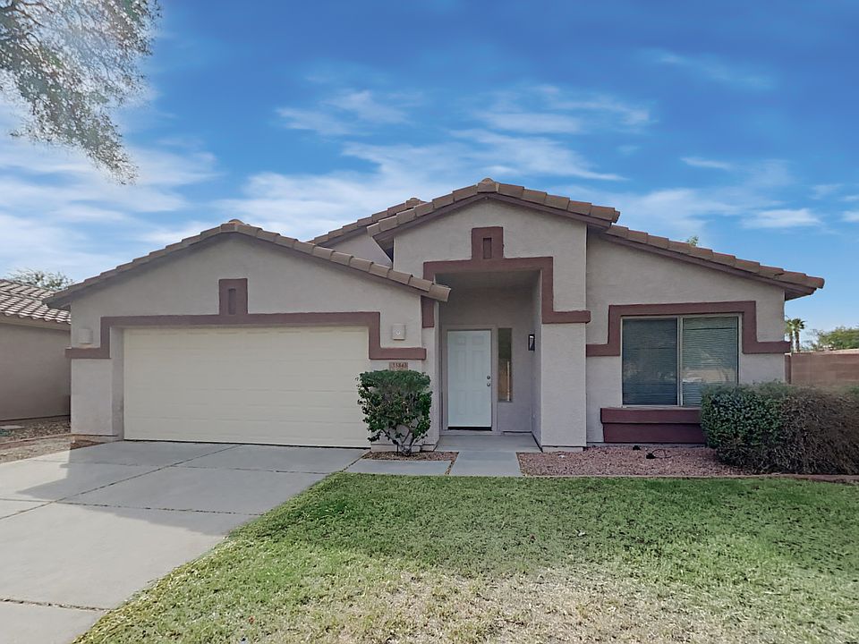 1st image of 15843 W Marconi Ave