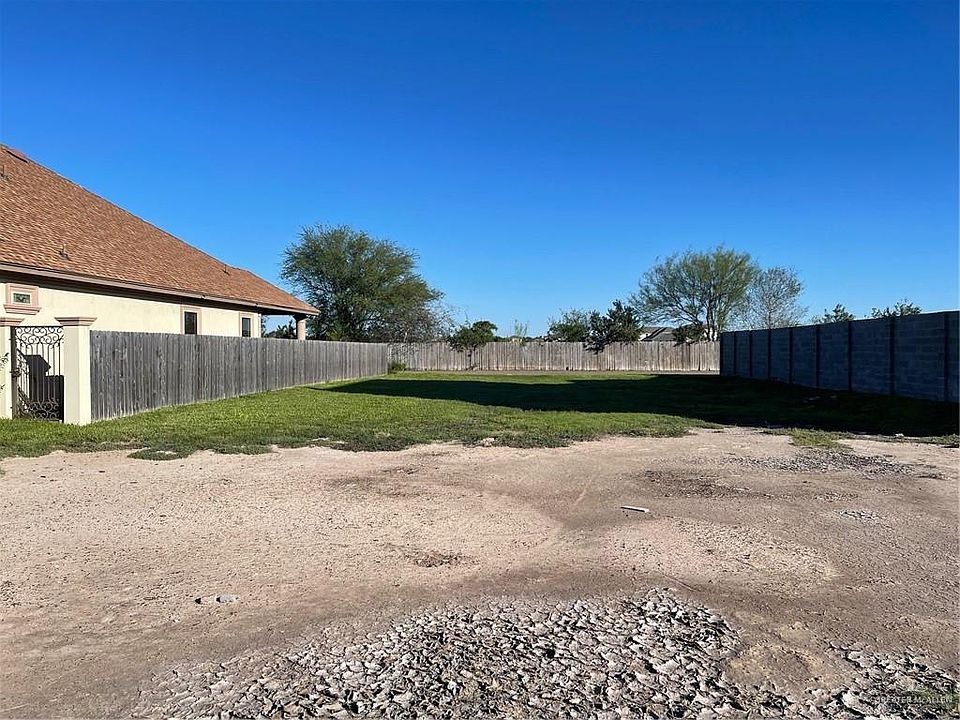 2nd image of 3400 Cornell Ave