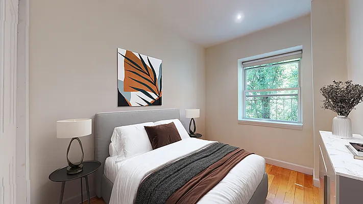 Rented by Bond New York | media 17