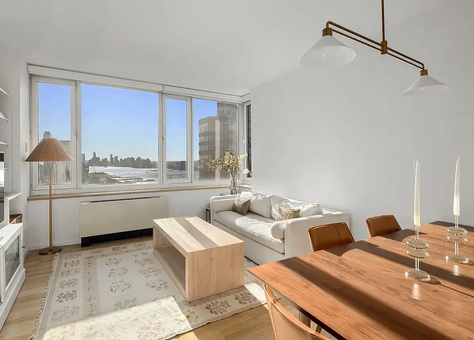 635 West 42nd Street — Photo 1
