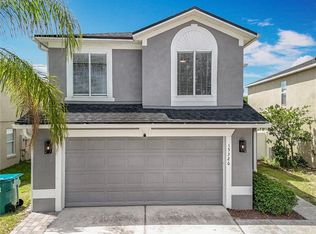 15326 Beamleigh Rd, Winter Garden, FL 34787