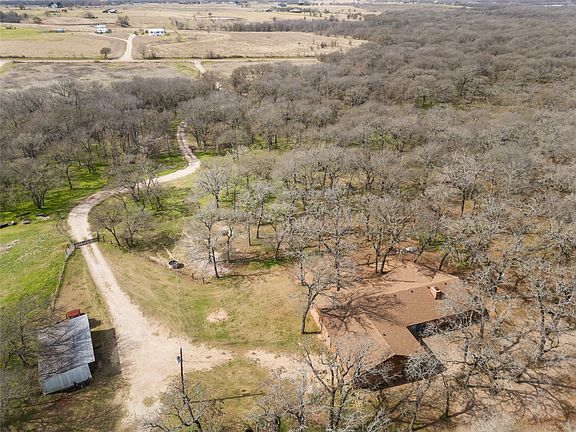 2nd image of 1447 Red Gate Rd