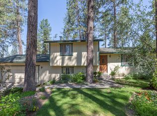 16005 N Bayview Ct, Nine Mile Falls, WA 99026