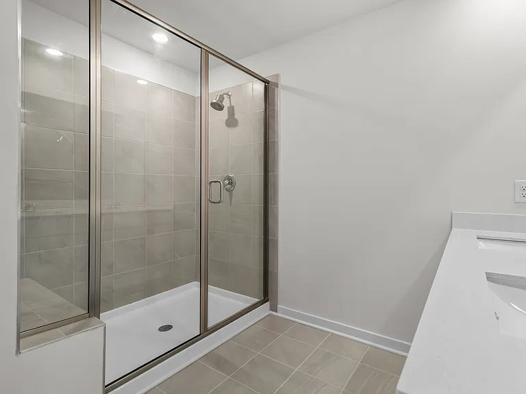 1055 Ross Farms Blvd — Photo 19
