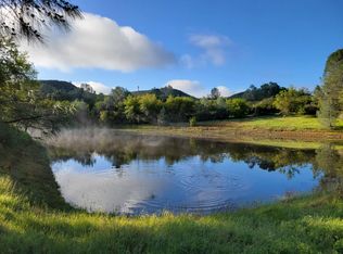 13441 Frausto Ln, Burson, CA 95225