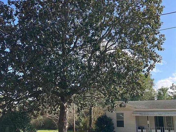 2nd image of 67 Harmon St