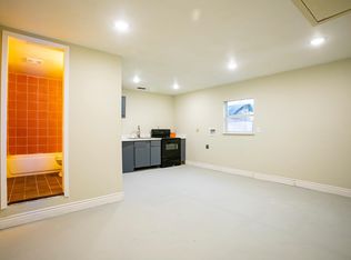 7027 Alpha Rd #1, Dallas, TX 75240