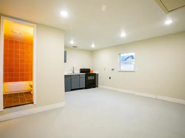 7027 Alpha Rd #1, Dallas, TX 75240