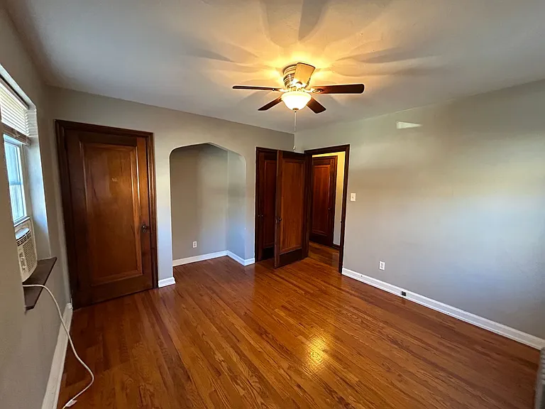 2351 Ravine St — Photo 10