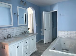 1866 Tulip St, San Diego, CA 92105