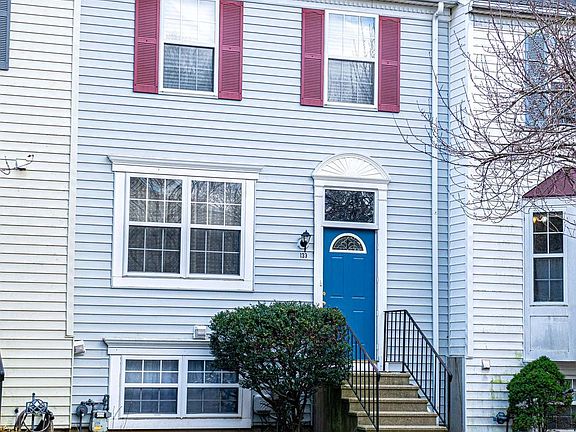 4th image of 139 Remington Cir