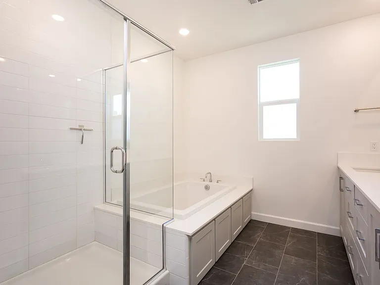 1957 Infinity Ln — Photo 26