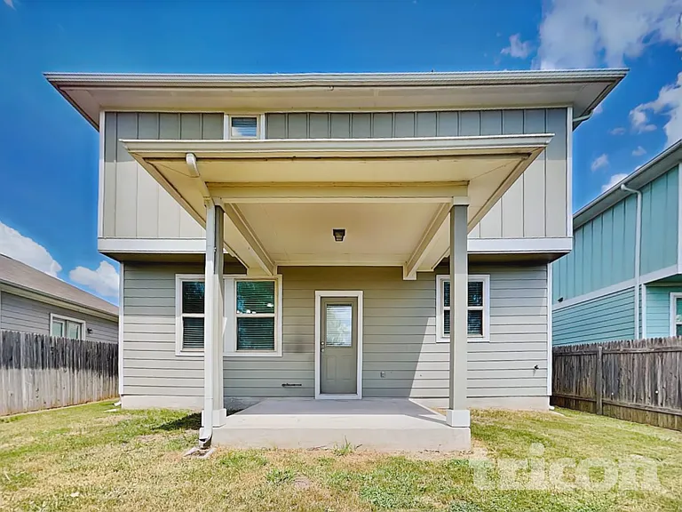 5343 Marsh Ln — Photo 18