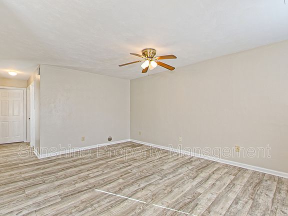2nd image of 3472 Clover Meadows Dr #3207