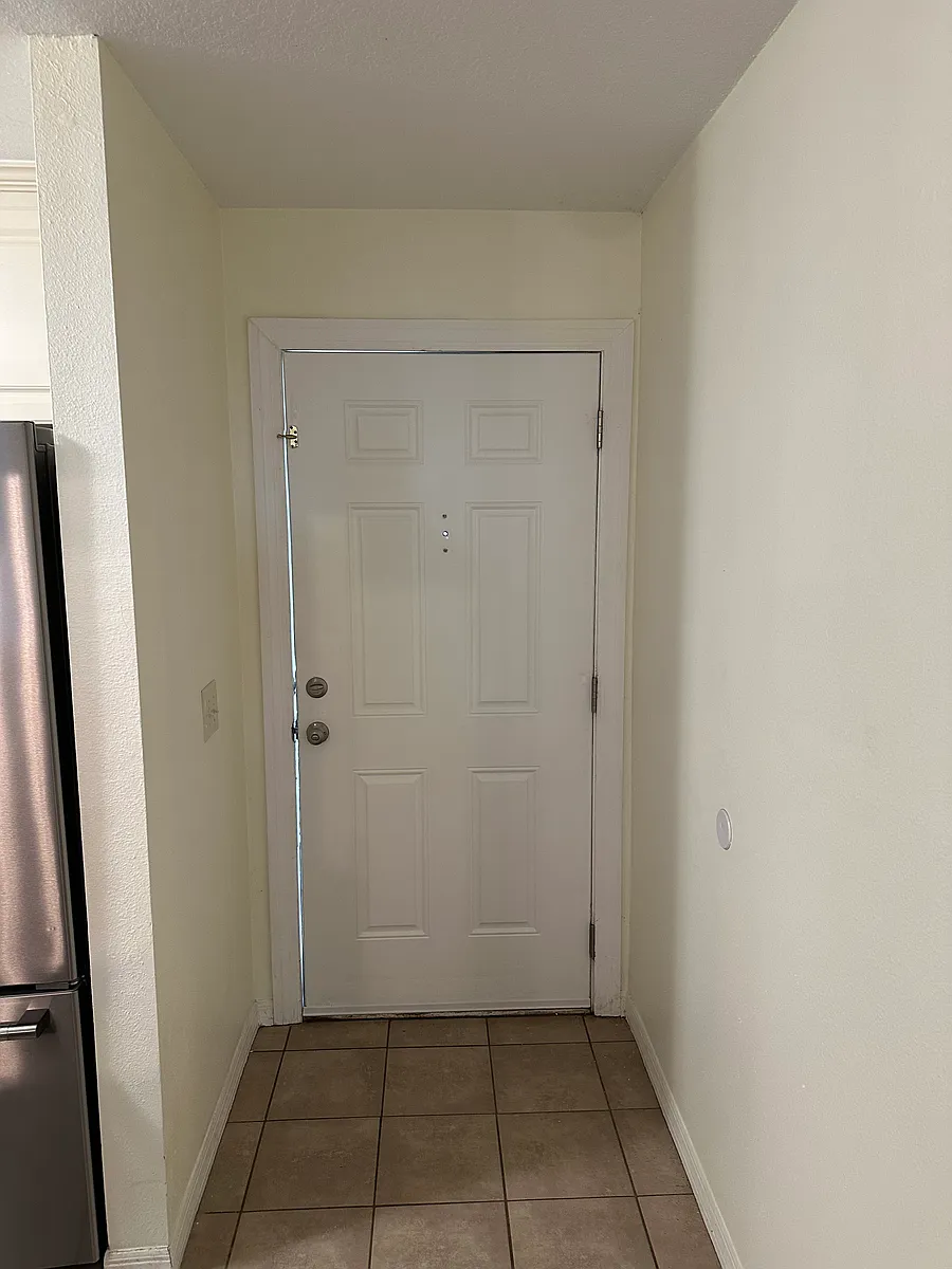 Building Photo - 4535 Ballentine Ct