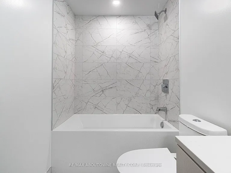 82 Dalhousie St #3002 — Photo 24