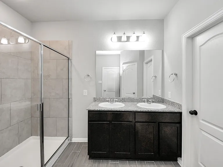 31538 Eldorado Ln — Photo 23