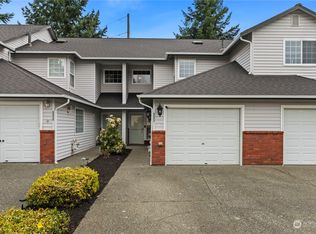 5527 136th St SE, Everett, WA