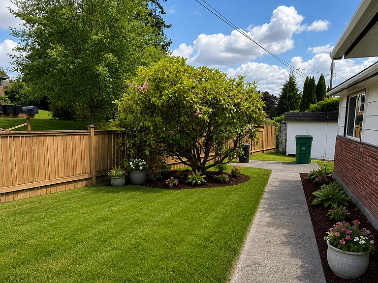 4626 84th St SW — Photo 3