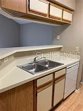 236 Afton Sq #306 — Photo 9