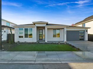 1023 W Malbar St, Meridian, ID 83646