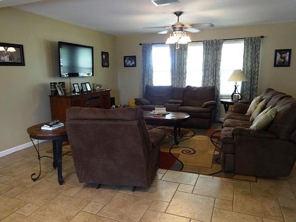3rd image of 4609 Tanforan Ave