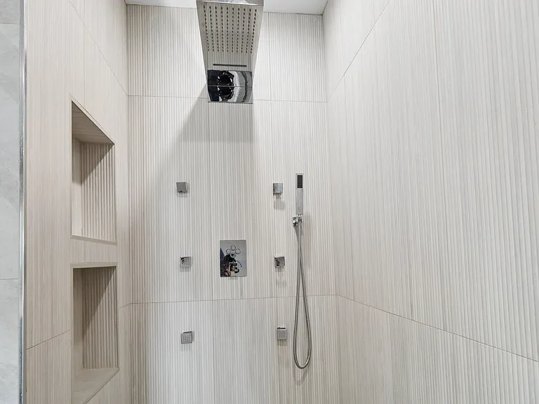 1225 River Rd #4D — Photo 32