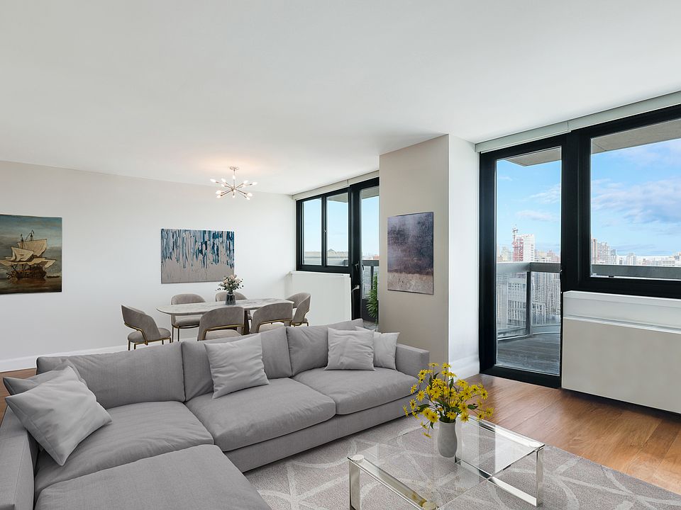 1st image of 515 E 72nd St APT 38A