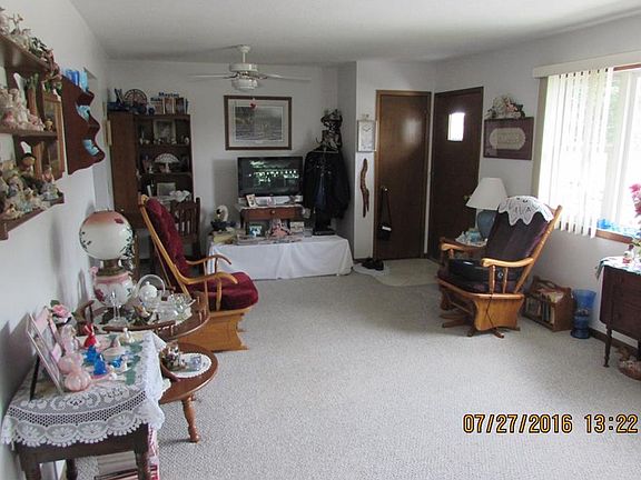 5th image of 1406 W Larson St