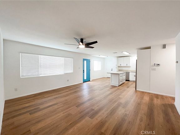 3rd image of 386 W Sunview Ave