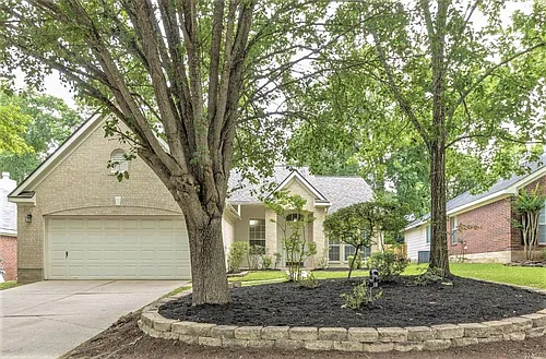 18 Painted Canyon Pl Photo 1