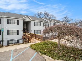 2214 Parkview Ave, Kalamazoo, MI 49008