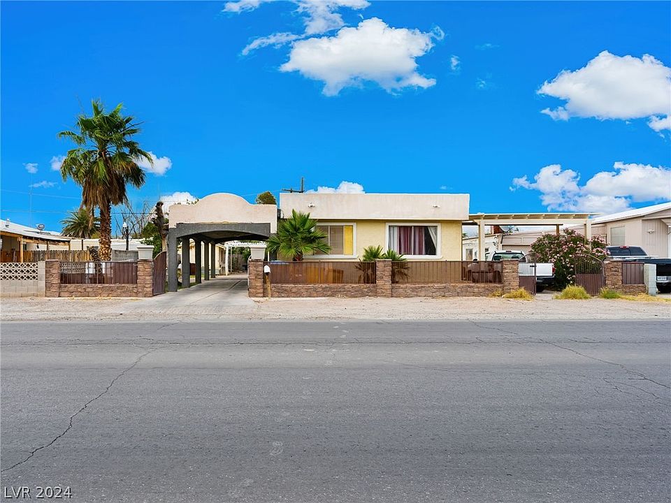 1st image of 5878 Judson Ave