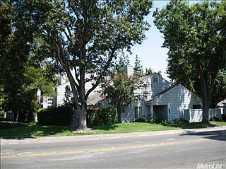 1st image of 2704 Sherwood Ave #A