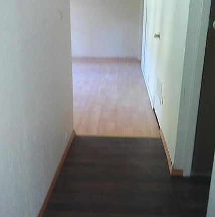 4th image of 10721 Ewing Dr