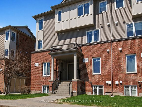 3rd image of 3385 Cambrian Rd